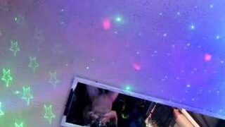 J_who nude on live sex chat