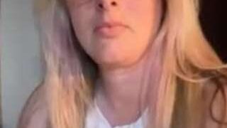 Jamielealea nude on live sex chat