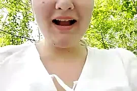 JaniceBoobs naked strip on webcam for live sex chat