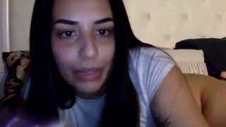 Jessica-rabbitx-x nude on live sex chat