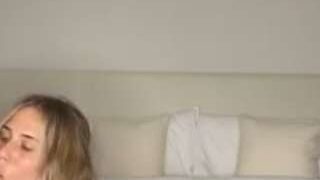 Jevinlove nude on live sex chat