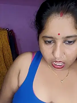 Kamwali_Baby naked strip on webcam for live sex chat