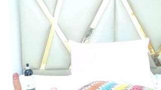 Kinkyhousewifee nude on live sex chat