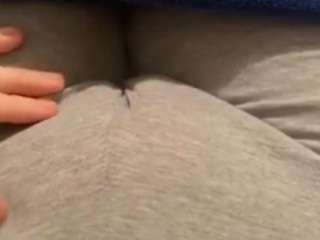KirstieDarrow nude on live sex chat