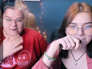 Kitty-spicy nude on live sex chat