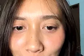 KT_popo naked strip on webcam for live sex chat