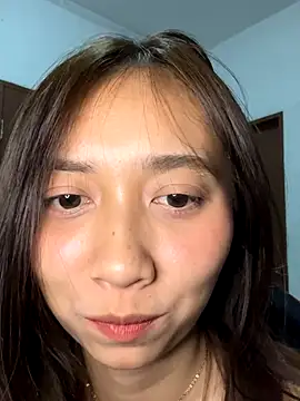 KT_popo naked strip on webcam for live sex chat