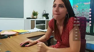 Lib_ertine32 naked strip on webcam for live sex chat