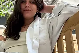Lila_Stich naked strip on webcam for live sex chat