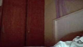 Lilianashee nude on live sex chat