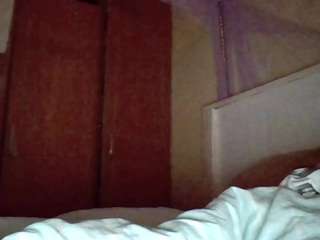 Lilianashee nude on live sex chat
