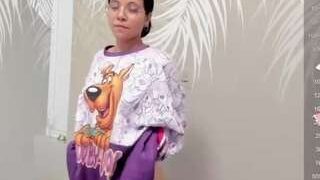 Little-ascaban18 nude on live sex chat