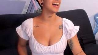 MAR nude on live sex chat