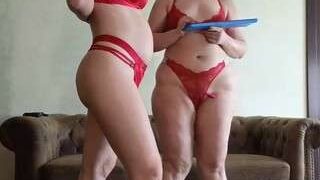 Margo Eden nude on live sex chat