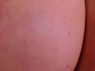 MariaDevis nude on live sex chat
