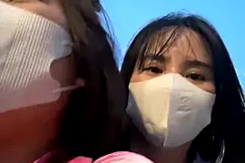 May-Squirt naked strip on webcam for live sex chat