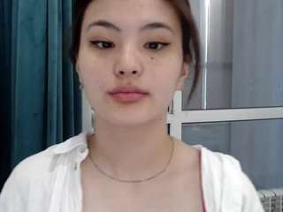 MelisTuon nude on live sex chat