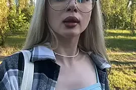 mirabinlis naked strip on webcam for live sex chat