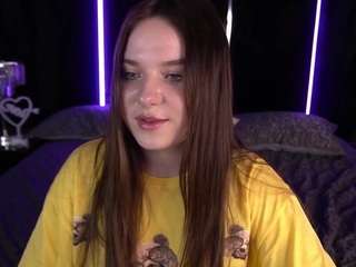 MisssGayanee nude on live sex chat