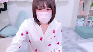-Nanako- naked strip on webcam for live sex chat
