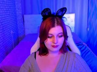 Nedzumi-Adler nude on live sex chat