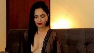Nicole-lustt nude on live sex chat