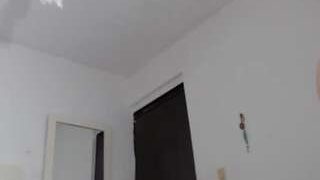 Nicole_Lynch nude on live sex chat