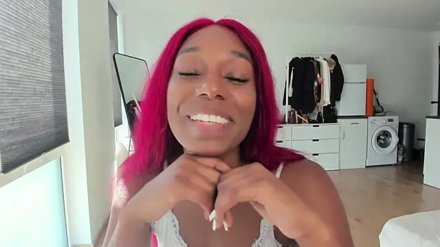 Niki_May naked strip on webcam for live sex chat