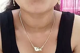 payal_sharma1 naked strip on webcam for live sex chat