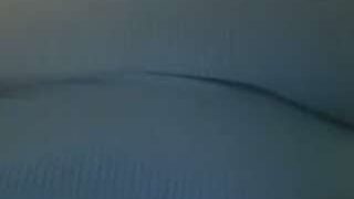Peachesstarr20 nude on live sex chat