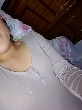 PetraHorny naked strip on webcam for live sex chat