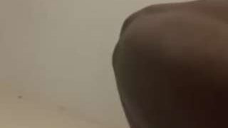 Pinklace nude on live sex chat