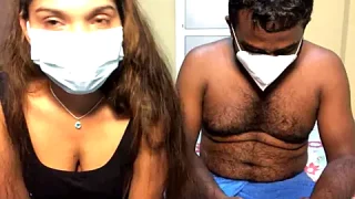 Queen_ashawary naked strip on webcam for live sex chat