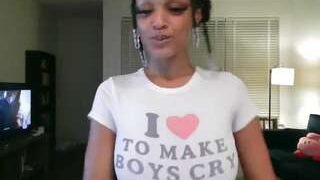 Raventhesag nude on live sex chat