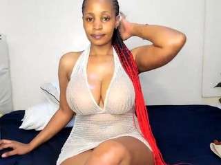 RiyaPolo nude on live sex chat