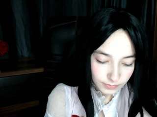 RossiTomi nude on live sex chat