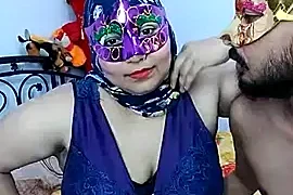 Sakina-2 naked strip on webcam for live sex chat