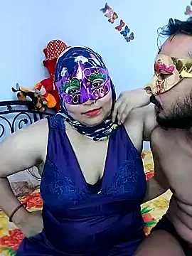 Sakina-2 naked strip on webcam for live sex chat