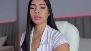 Samantha-Millerr, ?⭐ nude on live sex chat
