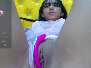 Samantha-sexy18 nude on live sex chat