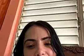 SexyDelaJ naked strip on webcam for live sex chat