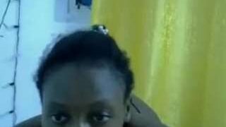 SexyMerina nude on live sex chat