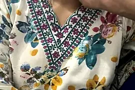 SkilfulLadybird naked strip on webcam for live sex chat