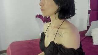 Snitch-angels nude on live sex chat