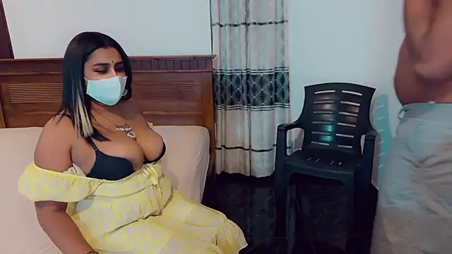 SonY_CaM naked strip on webcam for live sex chat