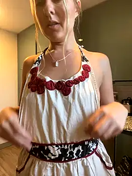 sophielove888 naked strip on webcam for live sex chat