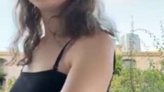 Sosmol nude on live sex chat
