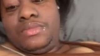 SpicegirlGina nude on live sex chat