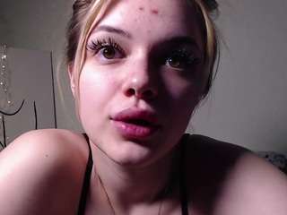 Sugarladys nude on live sex chat