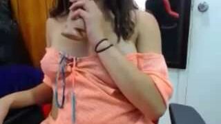 Sussylove18 nude on live sex chat